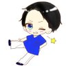 Profilbild von 不知火かぐら
