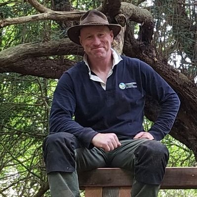 AndyCountryside's profile picture