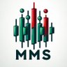 MomentumMarketStrategist profil fotoğrafı
