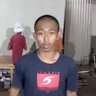 pak kopek profil fotoğrafı