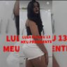 Raimunda Franklin dos santos 的头像