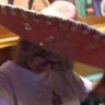 Фото профиля kaneki mexicanθ; (<★) VIU AS NMIXX