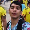 🫀🥃🛩️'s profile picture