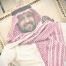 بطل النخبتين لأبطال آسيا Alsharif ♛ profil fotoğrafı