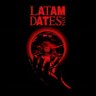 latam sin louis 的头像