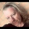 Profilbild von Jaylen Rose
