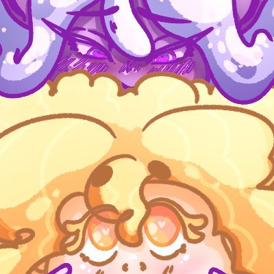 Noémi♈️🌌🌈's profile picture