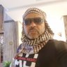 Mohamed Farouk profil fotoğrafı