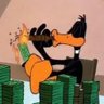 Ryan C.'s profile picture