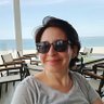 Profilbild von Diana Nava