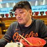 Jeffrey Magee's profile picture