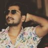 Profilbild von ꧁Arunboss꧂ Gowdru꧂