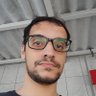 Luís Felipe's profile picture