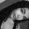 Profilbild von leandrinha