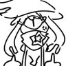 큐빗 キュービット's profile picture
