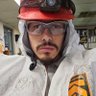 Profilbild von Andre Soto