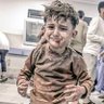 Фото профиля محمد العطاب