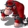 dillian edgehog 的头像