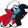 MalibuSmurf's profile picture