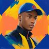 Momath Diop 🇸🇳 的头像