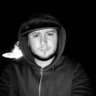 David Halliwell's profile picture