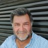 alejandro tapia montenegro profil fotoğrafı