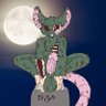 Profilbild von Rigo mortis