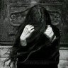 IndyWitchWummin 🏴 ♀️ profil fotoğrafı