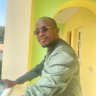 Profilbild von Dominic Ajayi