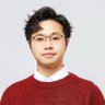 梁朝伟Jason 的头像