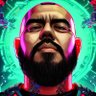 Profilbild von Lord Dan Val