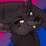 Profilbild von Elliot