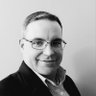 Jim Eltringham 的头像