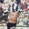 Profilbild von Alianza Lima 1901