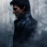 Ethan Hunt's profile picture