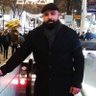 Фото профиля Mohammad Hammoud