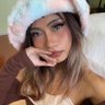 Annie💕 $4 OF's profile picture