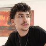 Reblew 𝕋𝕋ℙ𝔻 𝕖𝕣𝕒 🤍's profile picture