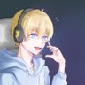 あんみちゅ's profile picture
