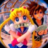 loneleevsthewrld 的头像