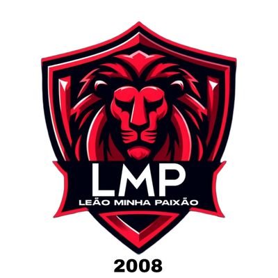 LeaoMinhaPaixa0's profile picture