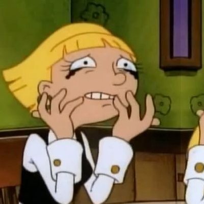 candesgracia's profile picture