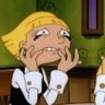 Kalendaria's profile picture