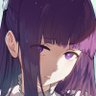 shuttering's profile picture