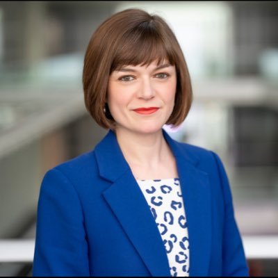 ChloeKeedyITV's profile picture