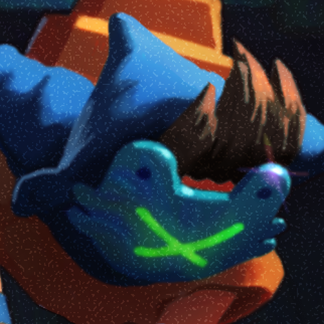 ComboDevils's profile picture