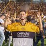 José's profile picture