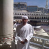 Profilbild von fayez hamad