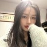 Profilbild von 今晚打老虎🐯
