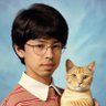 Rudy Kay's profile picture